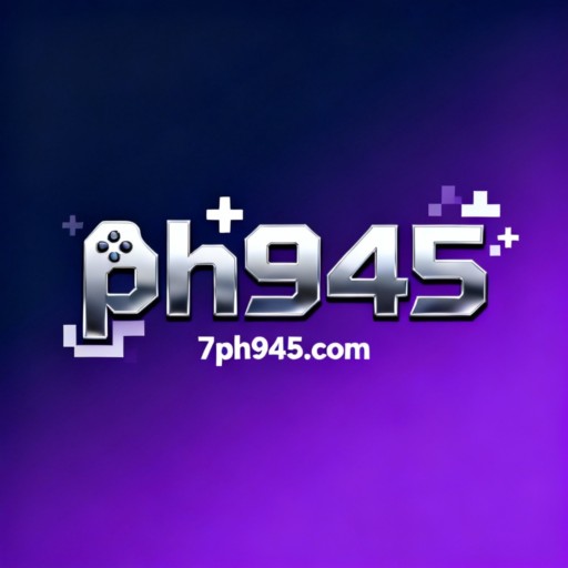 ph945