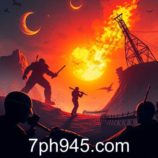 Game Downloads