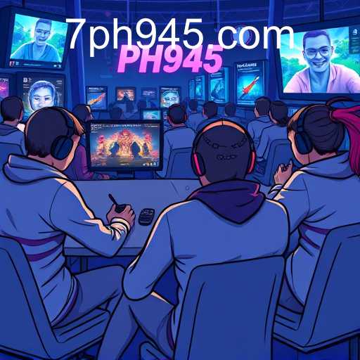 The Evolution of Online Gaming in 2026