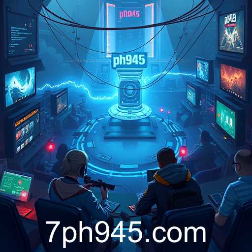 Player Forums