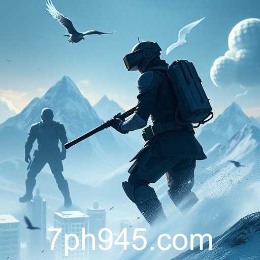 Game Reviews