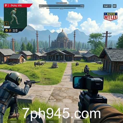 Gameplay Videos